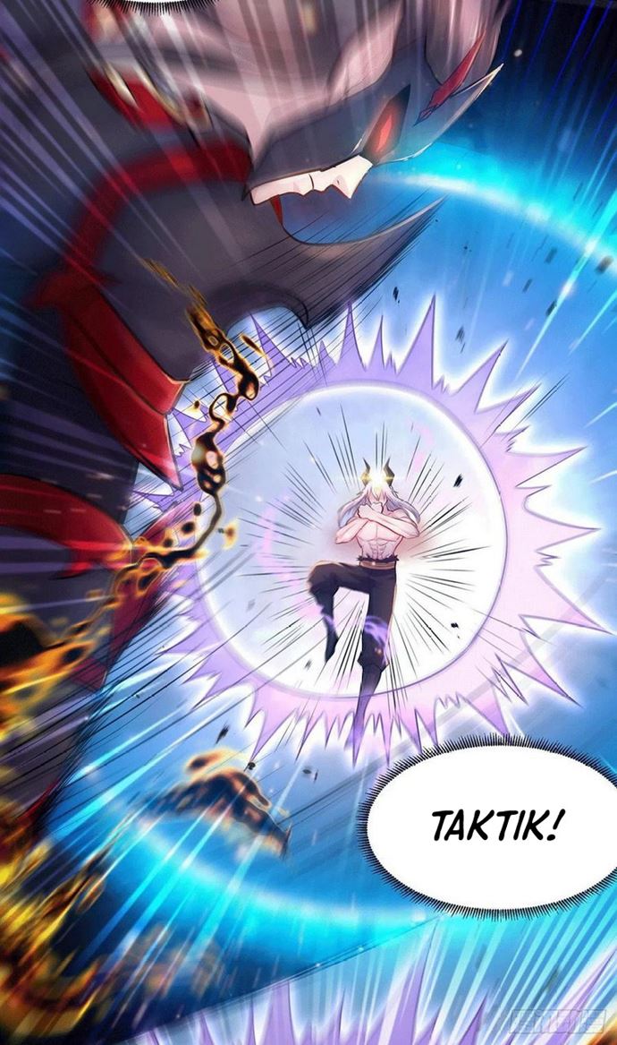 Son in Law Does Cheap Cultivation chapter 171