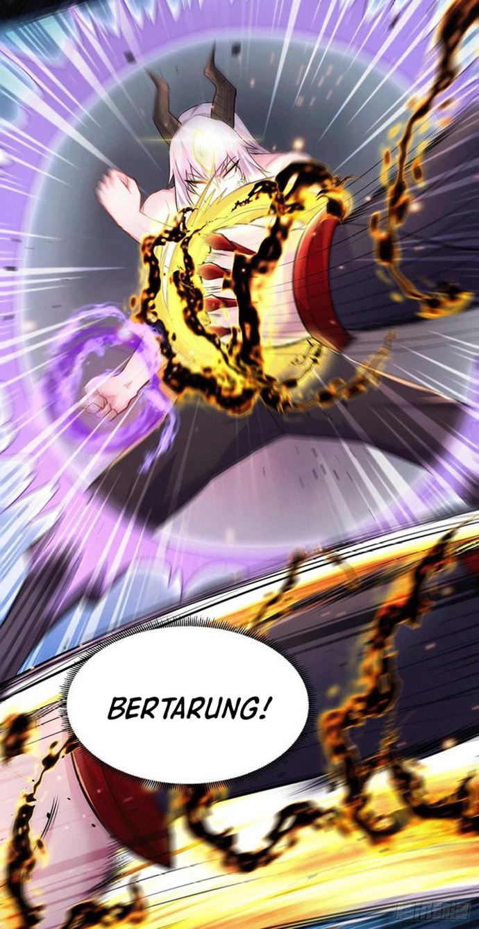 Son in Law Does Cheap Cultivation chapter 171