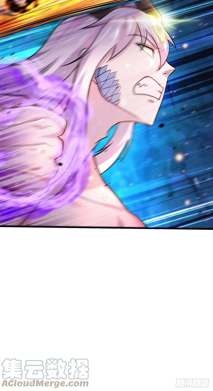 Son in Law Does Cheap Cultivation chapter 171