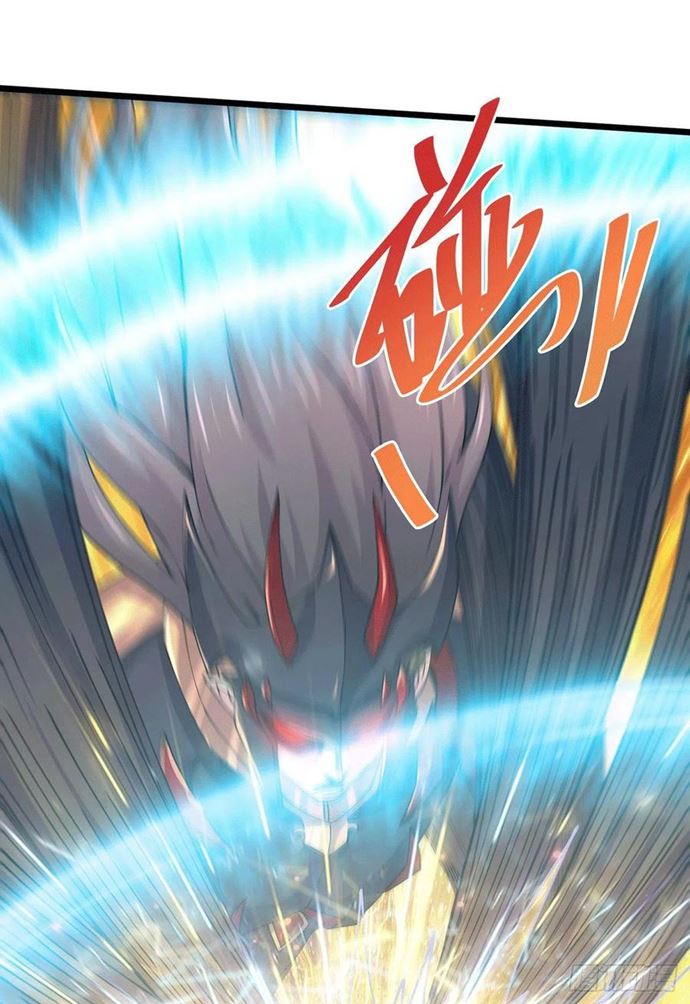 Son in Law Does Cheap Cultivation chapter 171