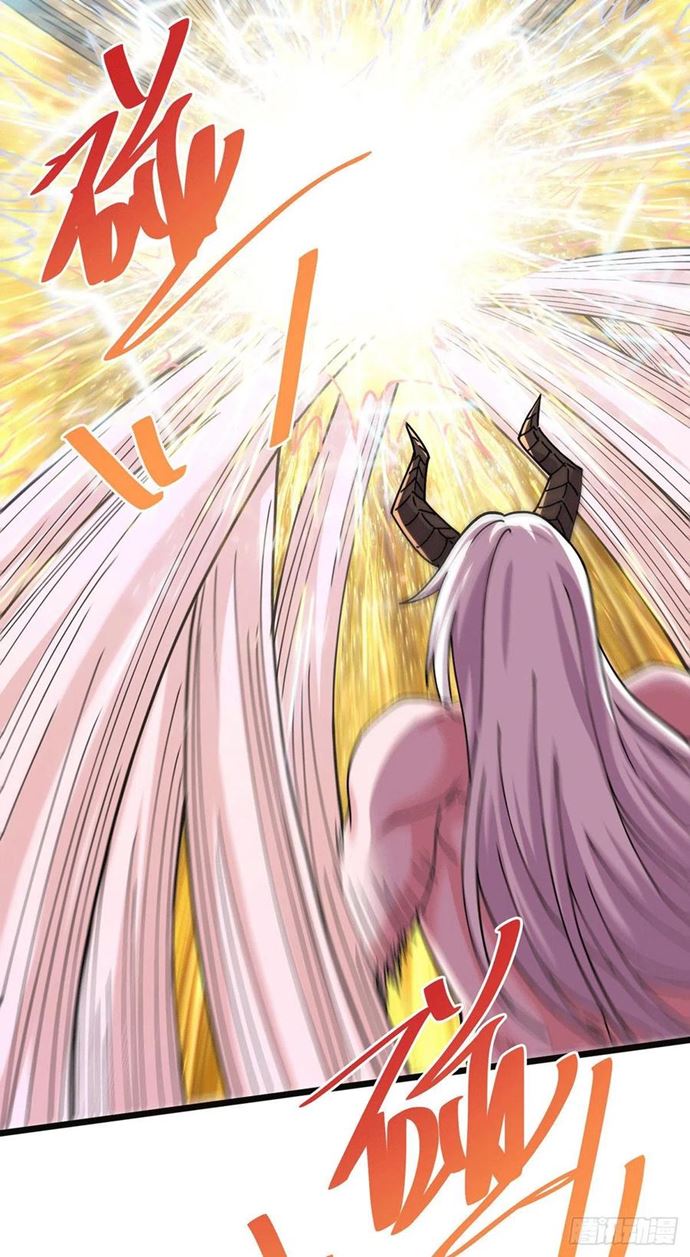 Son in Law Does Cheap Cultivation chapter 171