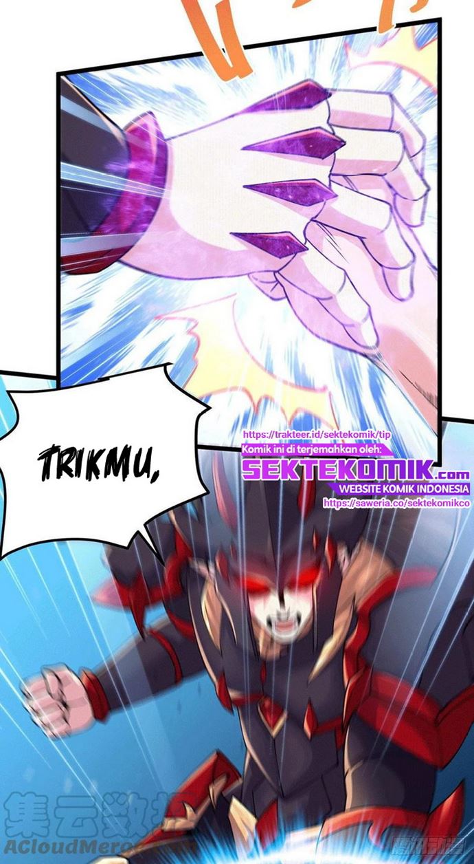 Son in Law Does Cheap Cultivation chapter 171