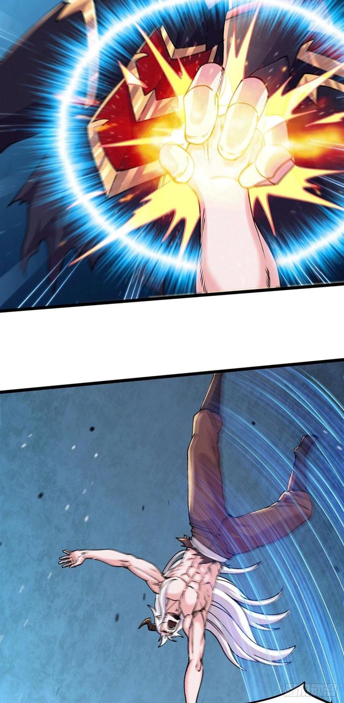 Son in Law Does Cheap Cultivation chapter 171