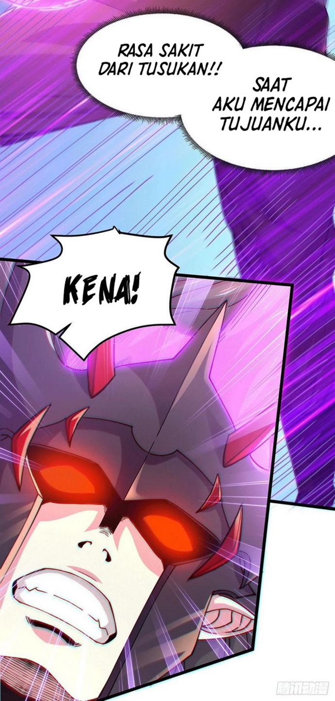 Son in Law Does Cheap Cultivation chapter 171
