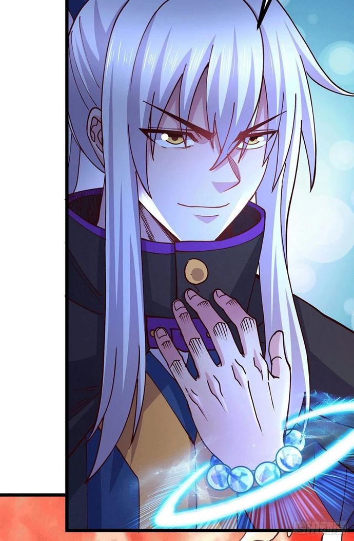 Son in Law Does Cheap Cultivation chapter 171