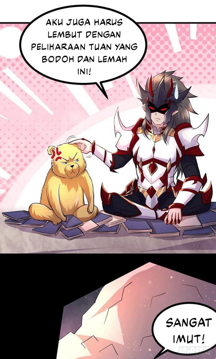 Son in Law Does Cheap Cultivation chapter 171