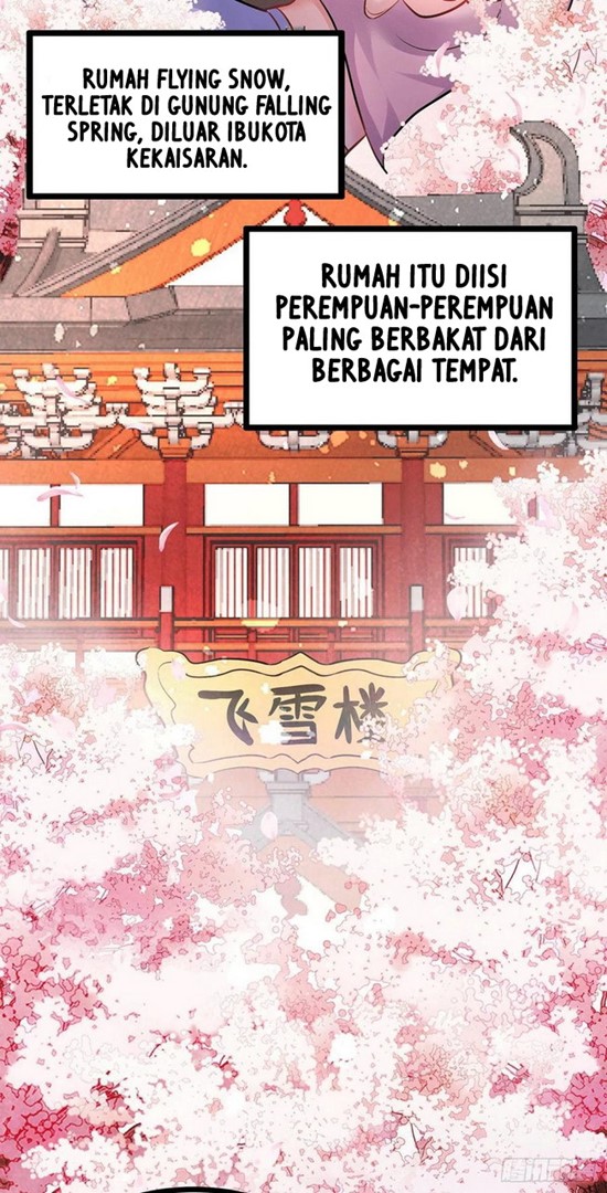 Son in Law Does Cheap Cultivation chapter 173