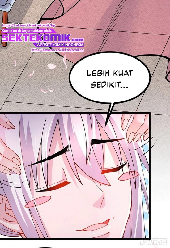 Son in Law Does Cheap Cultivation chapter 173