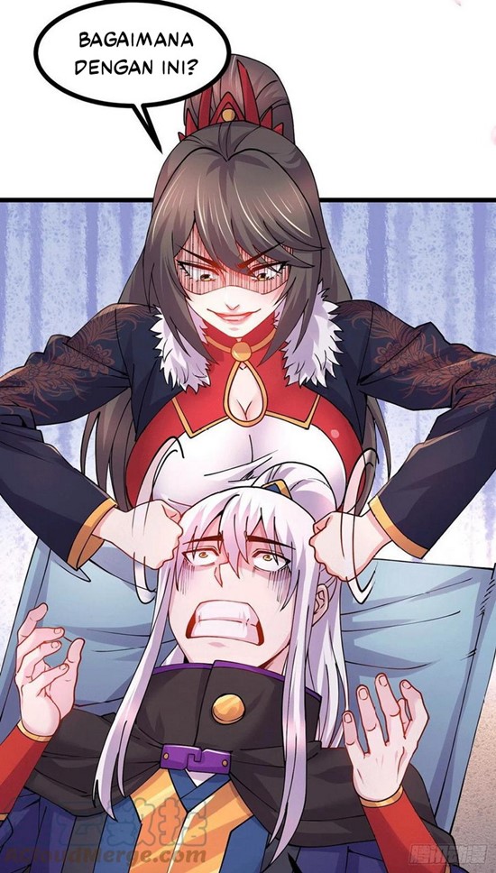 Son in Law Does Cheap Cultivation chapter 173