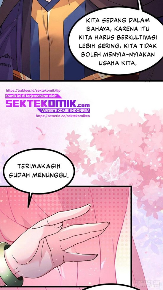 Son in Law Does Cheap Cultivation chapter 173