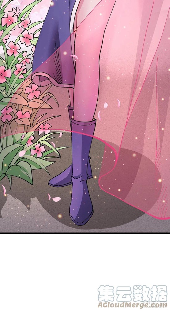 Son in Law Does Cheap Cultivation chapter 173