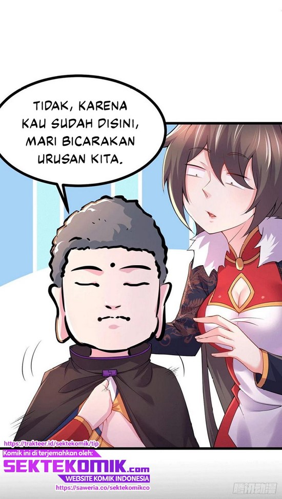 Son in Law Does Cheap Cultivation chapter 173