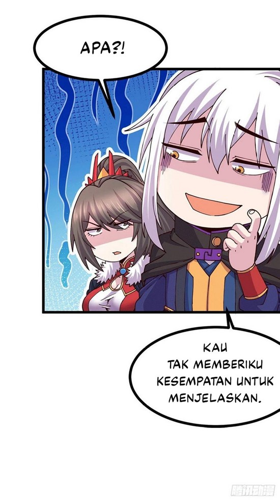 Son in Law Does Cheap Cultivation chapter 173
