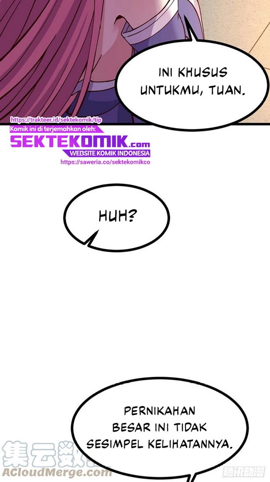 Son in Law Does Cheap Cultivation chapter 173