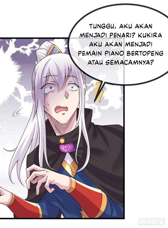 Son in Law Does Cheap Cultivation chapter 173