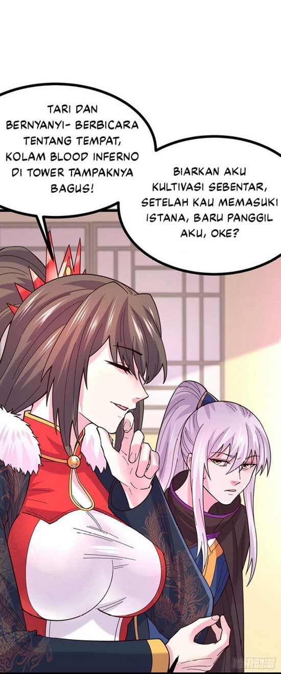 Son in Law Does Cheap Cultivation chapter 173