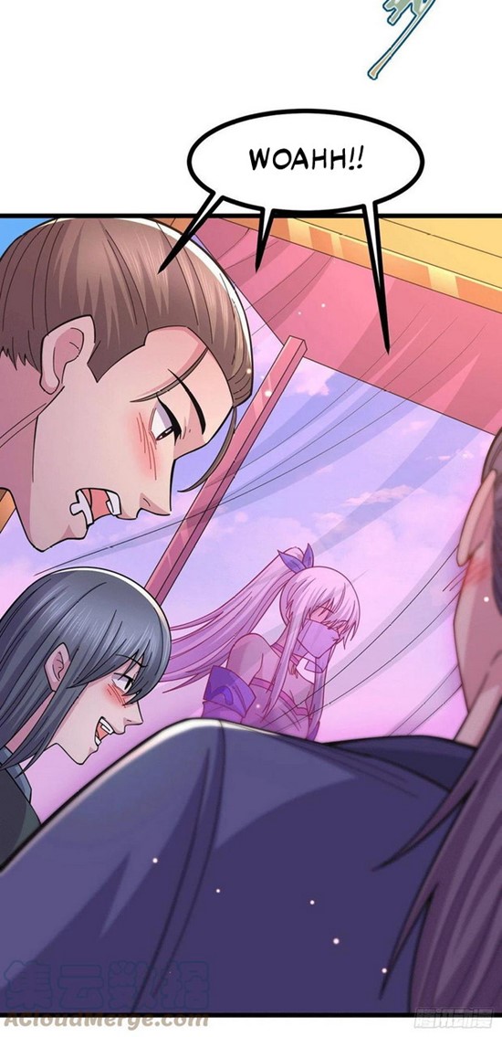 Son in Law Does Cheap Cultivation chapter 173