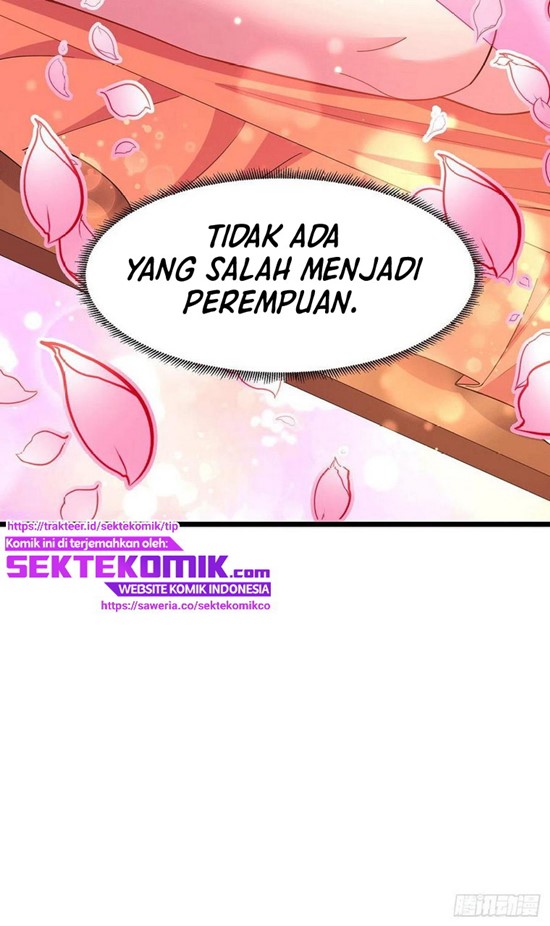 Son in Law Does Cheap Cultivation chapter 173