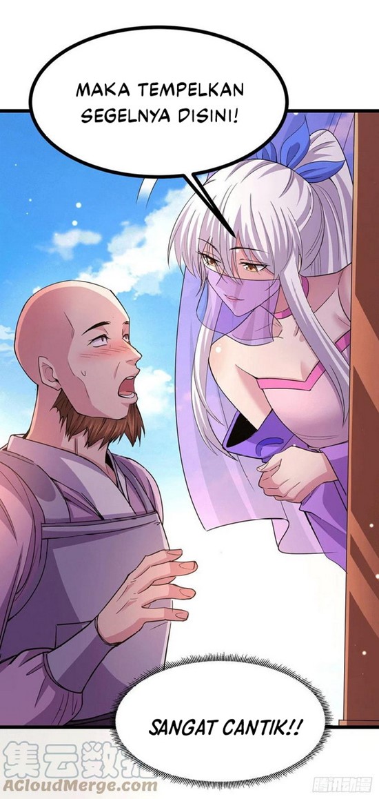 Son in Law Does Cheap Cultivation chapter 173