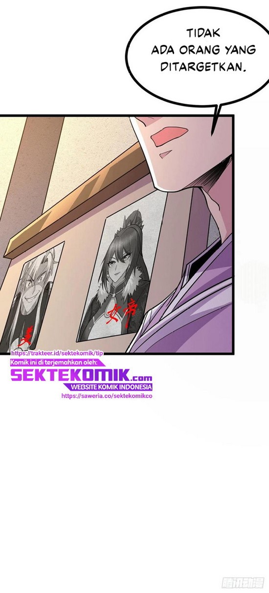 Son in Law Does Cheap Cultivation chapter 173