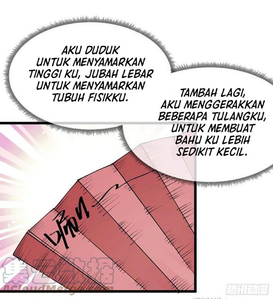 Son in Law Does Cheap Cultivation chapter 173