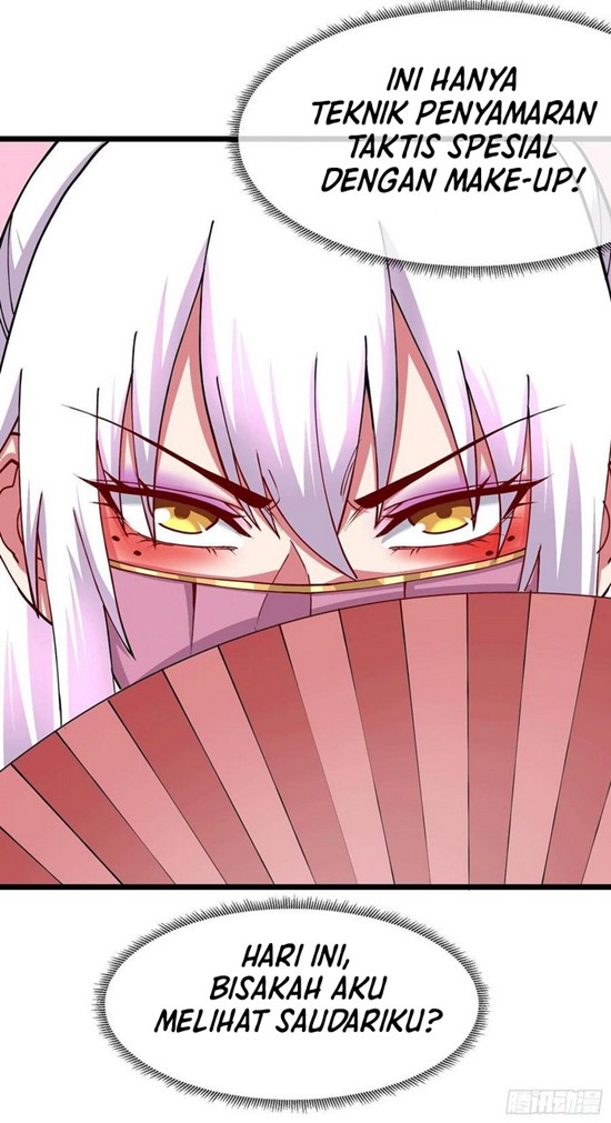 Son in Law Does Cheap Cultivation chapter 173