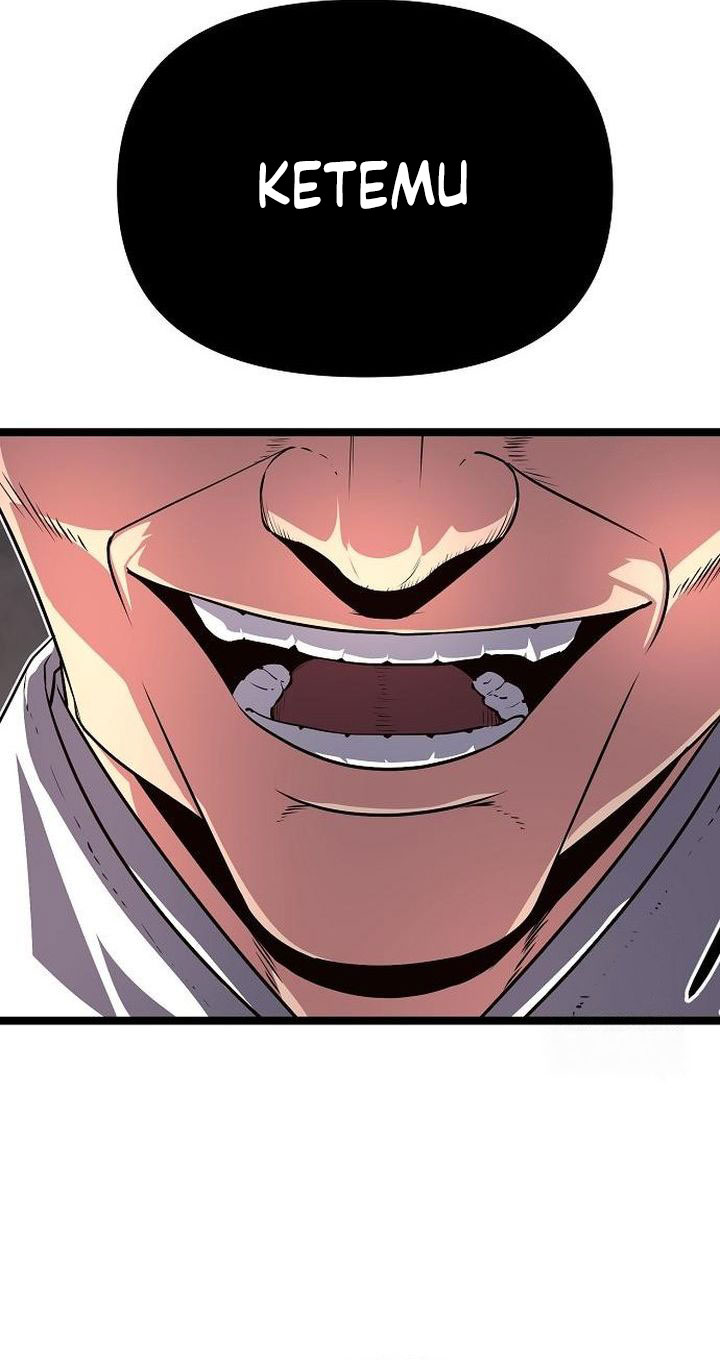 Song Baek Chapter 39 Bahasa Indonesia