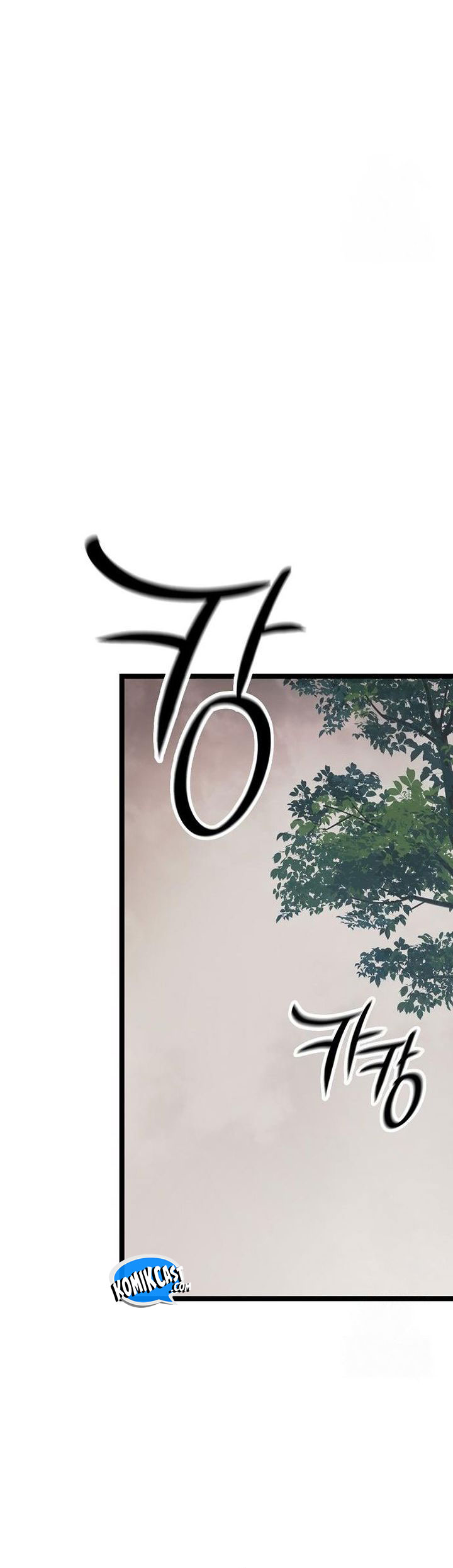 Song Baek Chapter 39 Bahasa Indonesia