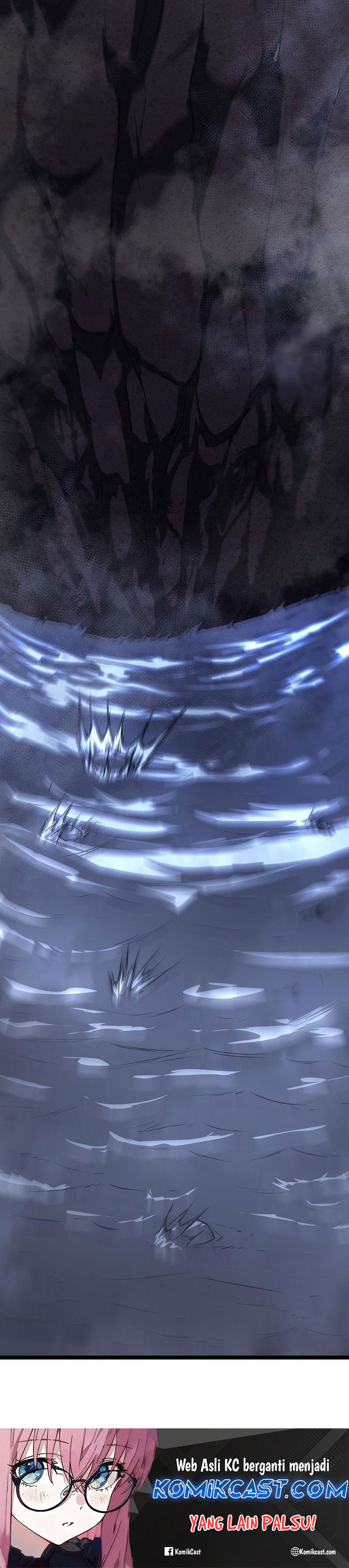 Song Baek Chapter 39 Bahasa Indonesia