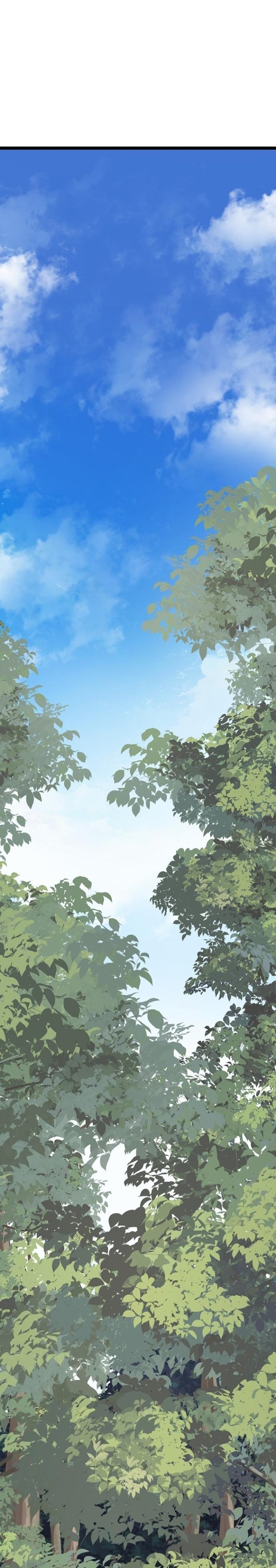 Song Baek chapter 55