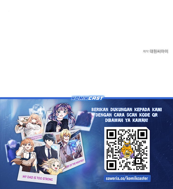 Song Baek chapter 55