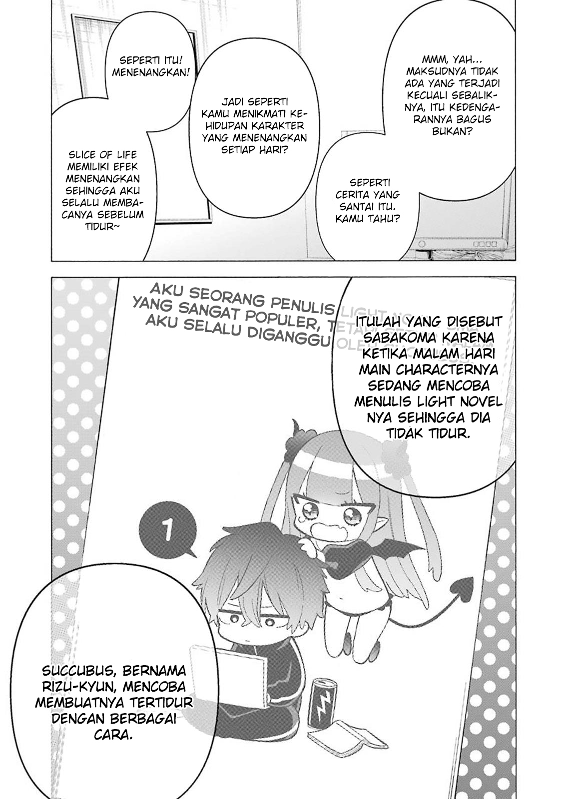 Sono Bisque Doll wa Koi wo suru chapter 34