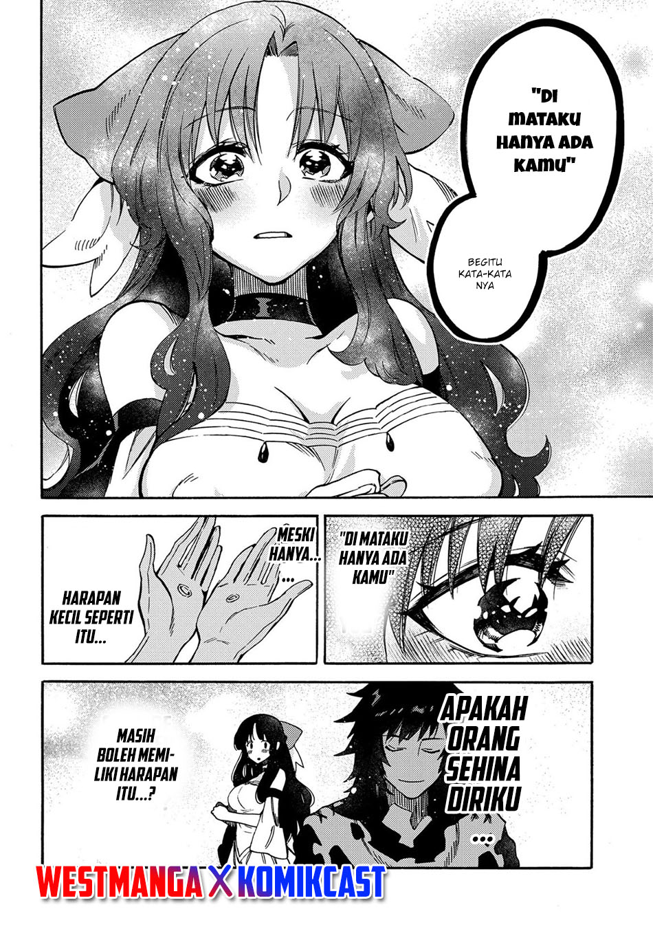 Sono Mono. Nochi ni…(Nariie Shin’ichirou) chapter 11