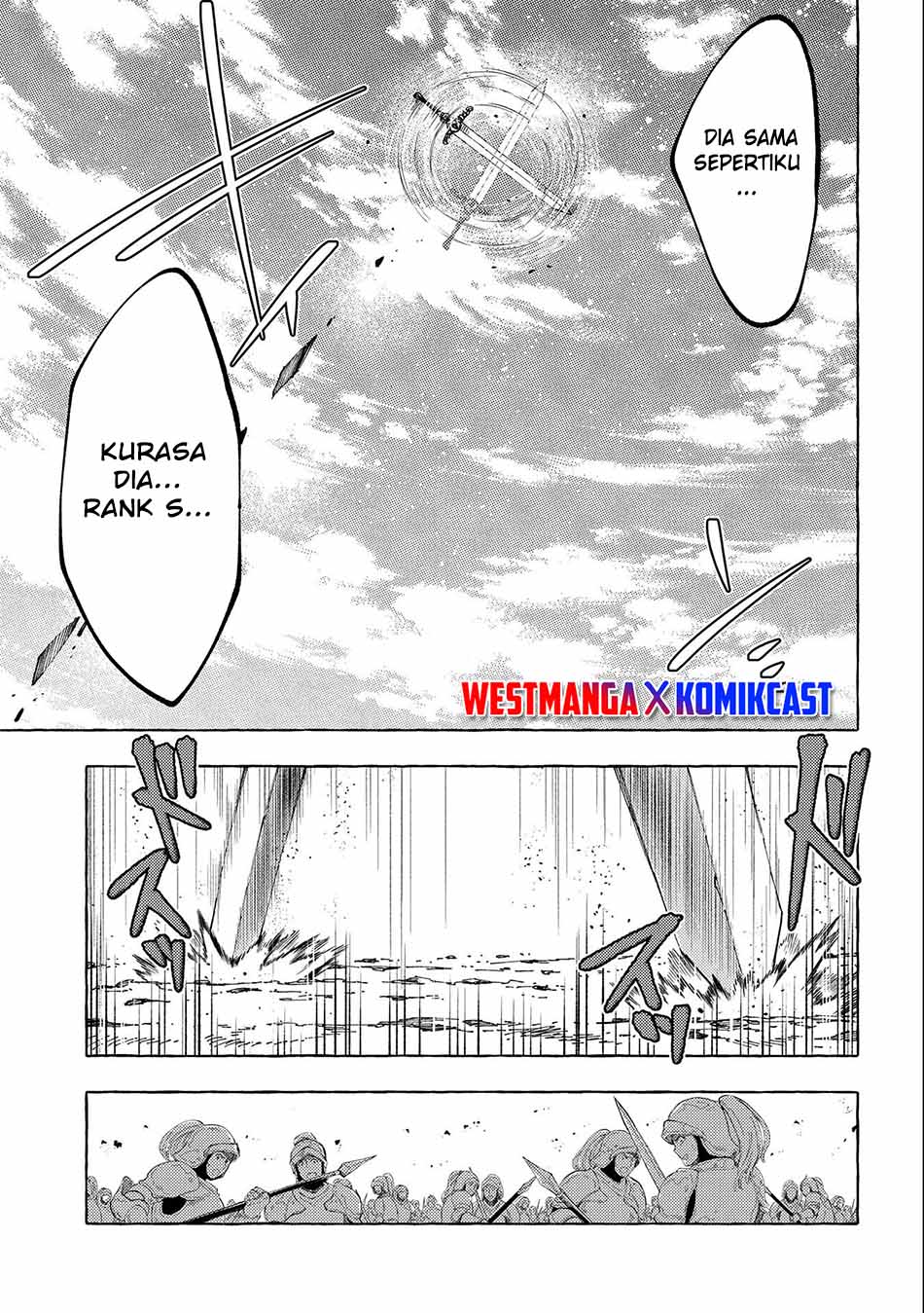 Sono Mono. Nochi ni…(Nariie Shin’ichirou) chapter 26