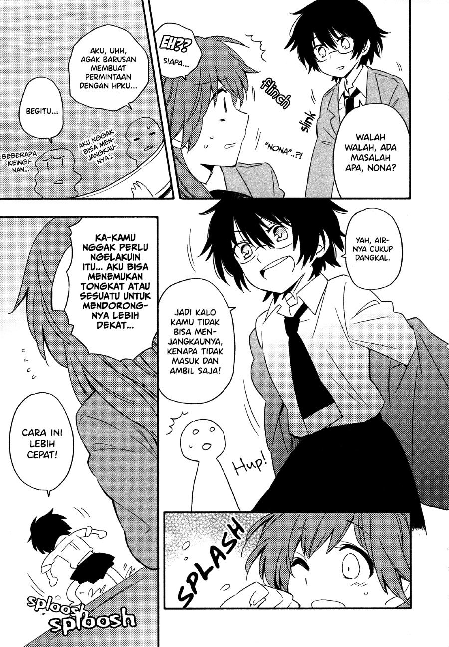 Sougou Tovarisch Chapter 01.5 Bahasa Indonesia