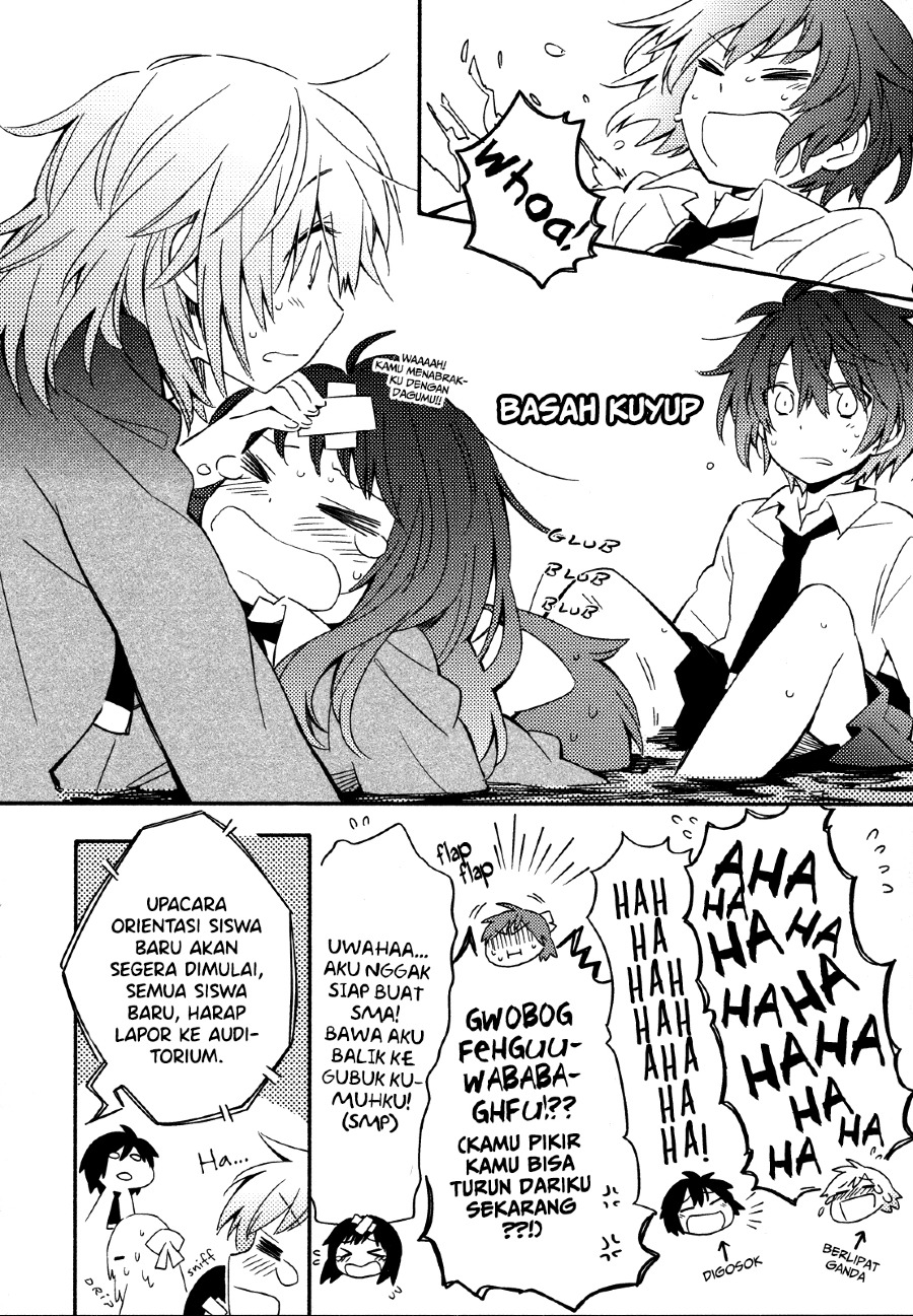 Sougou Tovarisch Chapter 01.5 Bahasa Indonesia