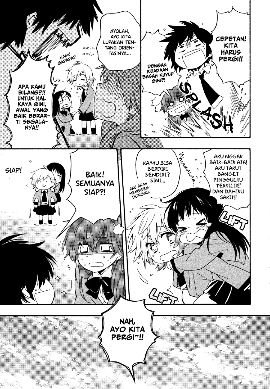 Sougou Tovarisch Chapter 01.5 Bahasa Indonesia