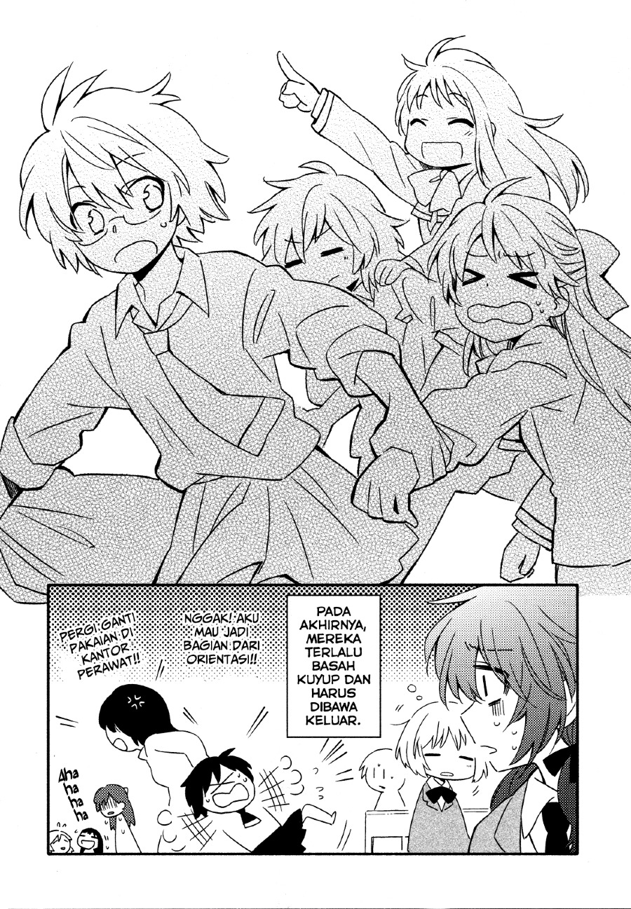 Sougou Tovarisch Chapter 01.5 Bahasa Indonesia