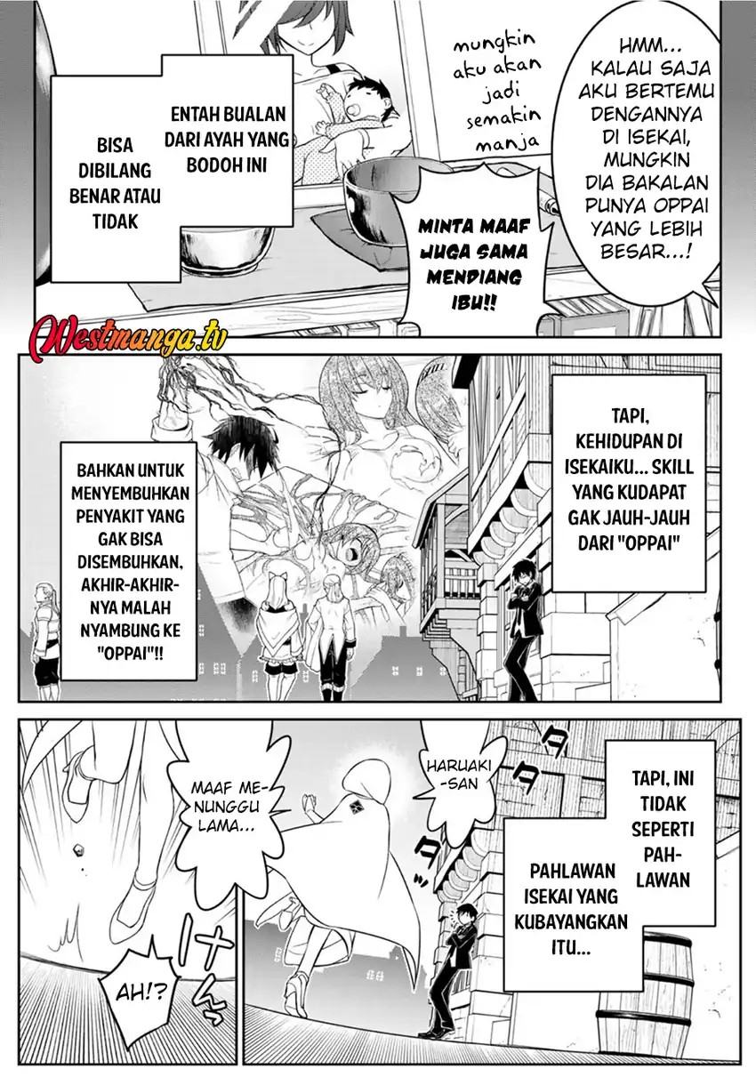 Dilarang COPAS - situs resmi www.mangacanblog.com - Komik soukyuu no shihai sha isekai oppai musouden 016 - chapter 016 17 Indonesia soukyuu no shihai sha isekai oppai musouden 016 - chapter 016 Terbaru 4|Baca Manga Komik Indonesia|Mangacan