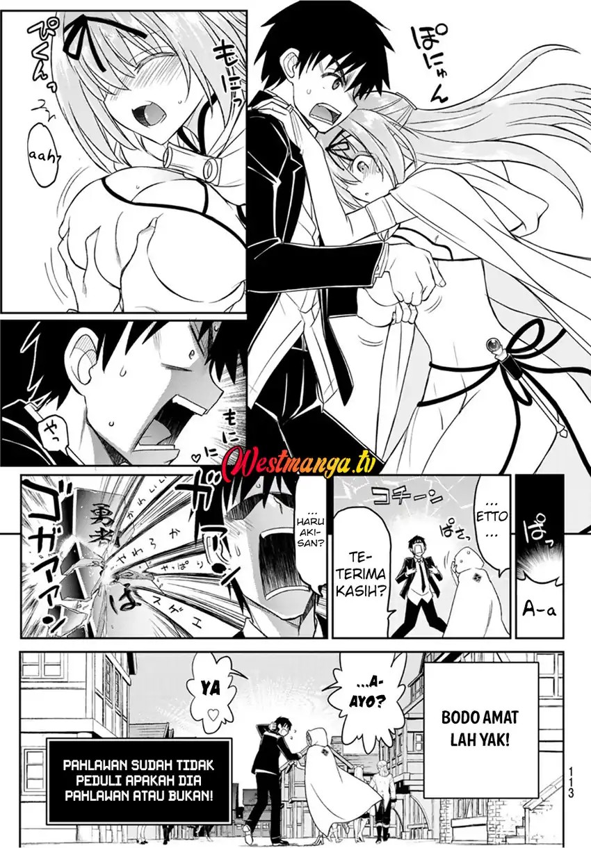 Dilarang COPAS - situs resmi www.mangacanblog.com - Komik soukyuu no shihai sha isekai oppai musouden 016 - chapter 016 17 Indonesia soukyuu no shihai sha isekai oppai musouden 016 - chapter 016 Terbaru 6|Baca Manga Komik Indonesia|Mangacan
