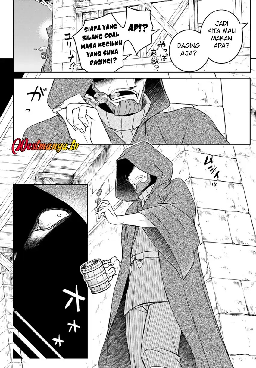 Dilarang COPAS - situs resmi www.mangacanblog.com - Komik soukyuu no shihai sha isekai oppai musouden 016 - chapter 016 17 Indonesia soukyuu no shihai sha isekai oppai musouden 016 - chapter 016 Terbaru 7|Baca Manga Komik Indonesia|Mangacan