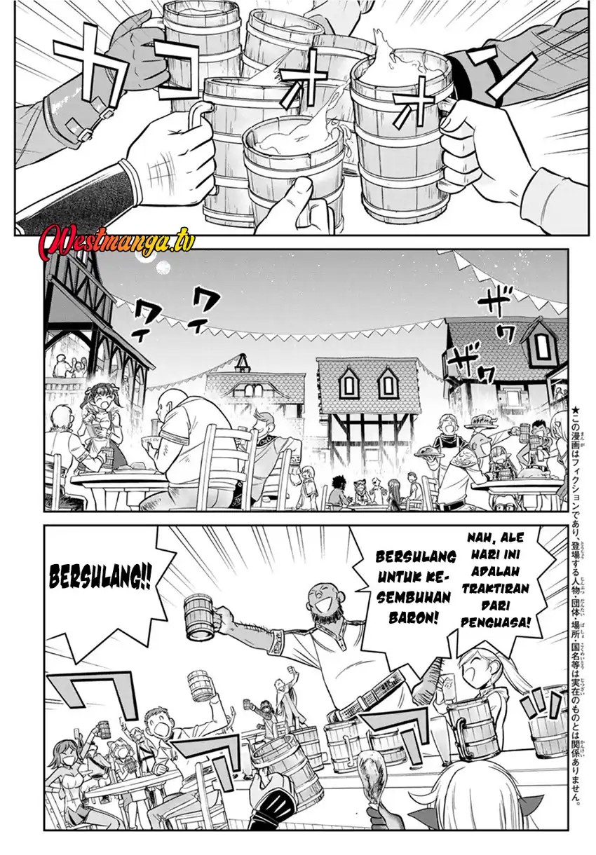 Dilarang COPAS - situs resmi www.mangacanblog.com - Komik soukyuu no shihai sha isekai oppai musouden 016 - chapter 016 17 Indonesia soukyuu no shihai sha isekai oppai musouden 016 - chapter 016 Terbaru 8|Baca Manga Komik Indonesia|Mangacan