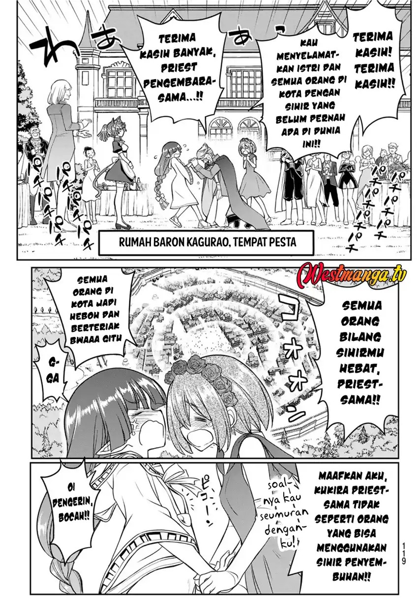 Dilarang COPAS - situs resmi www.mangacanblog.com - Komik soukyuu no shihai sha isekai oppai musouden 016 - chapter 016 17 Indonesia soukyuu no shihai sha isekai oppai musouden 016 - chapter 016 Terbaru 12|Baca Manga Komik Indonesia|Mangacan