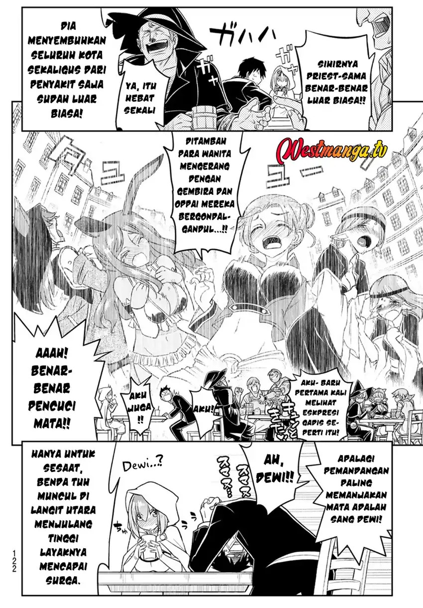 Dilarang COPAS - situs resmi www.mangacanblog.com - Komik soukyuu no shihai sha isekai oppai musouden 016 - chapter 016 17 Indonesia soukyuu no shihai sha isekai oppai musouden 016 - chapter 016 Terbaru 15|Baca Manga Komik Indonesia|Mangacan