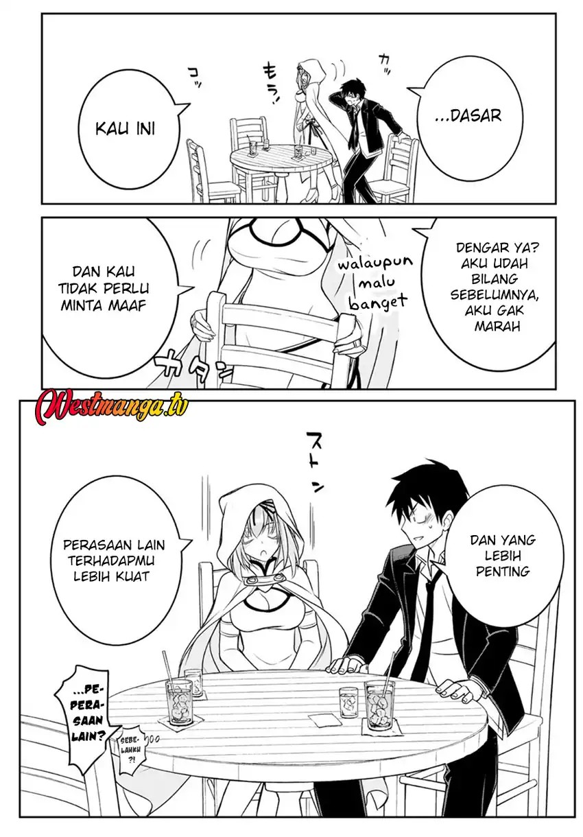 Dilarang COPAS - situs resmi www.mangacanblog.com - Komik soukyuu no shihai sha isekai oppai musouden 016 - chapter 016 17 Indonesia soukyuu no shihai sha isekai oppai musouden 016 - chapter 016 Terbaru 18|Baca Manga Komik Indonesia|Mangacan