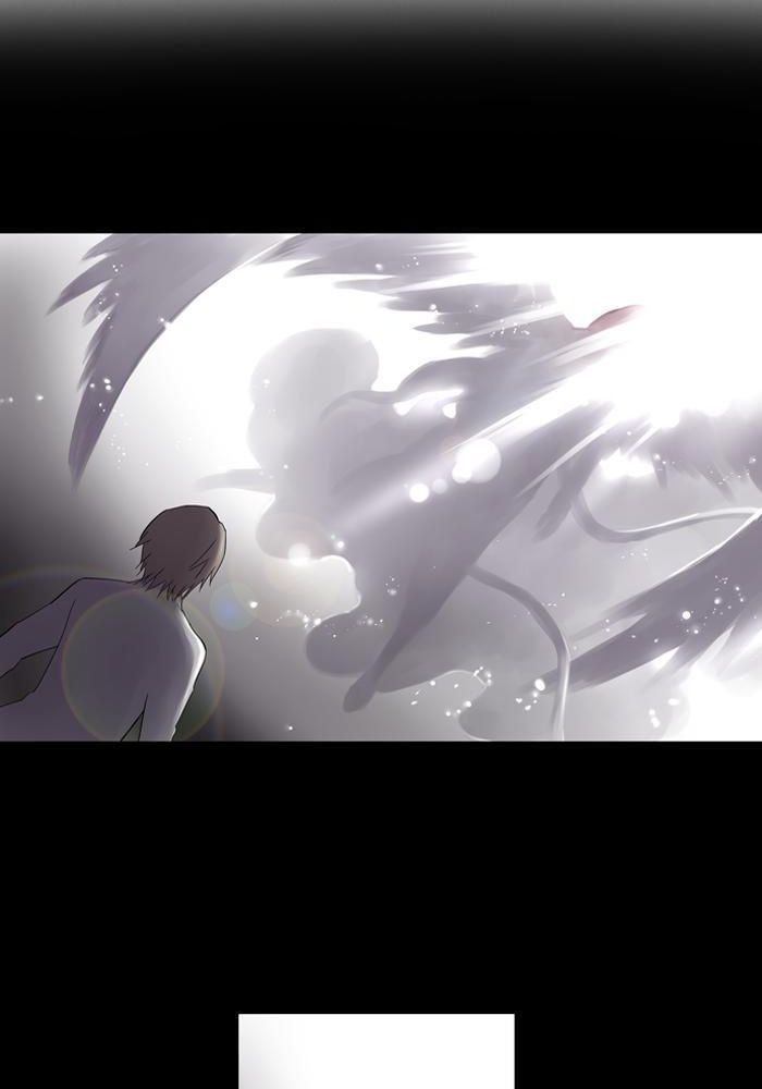 Soul Cartel Chapter 09 Bahasa Indonesia