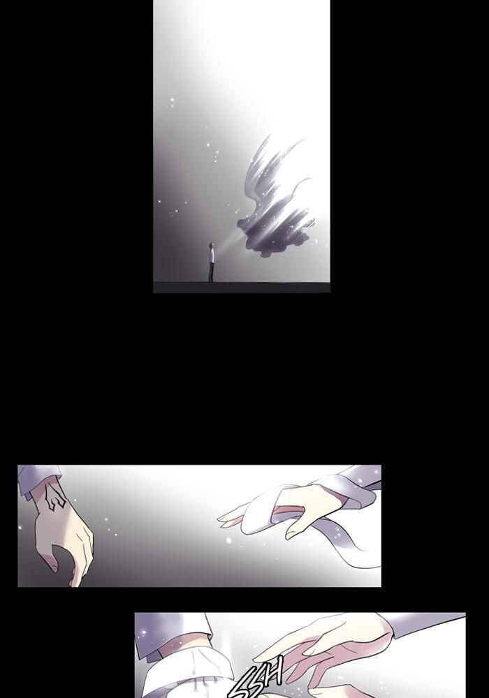 Soul Cartel Chapter 09 Bahasa Indonesia