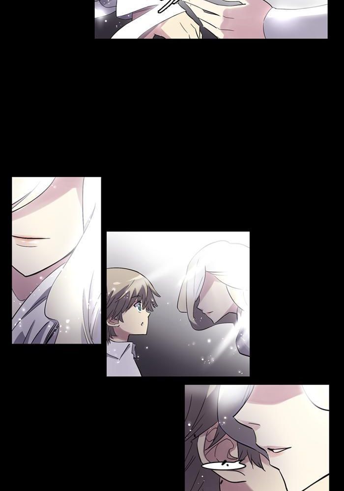 Soul Cartel Chapter 09 Bahasa Indonesia