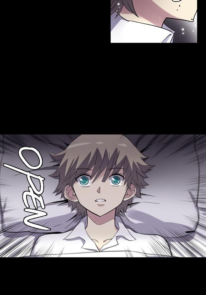 Soul Cartel Chapter 09 Bahasa Indonesia