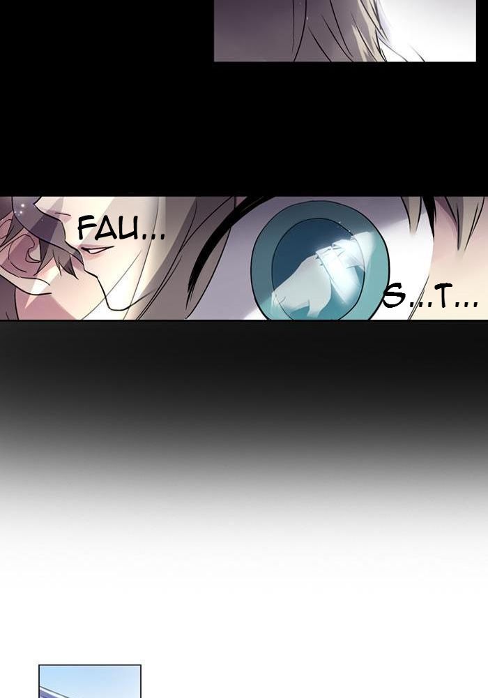 Soul Cartel Chapter 09 Bahasa Indonesia